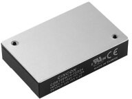 CQB100W14-72S12, Isolated DC/DC Converters - Through Hole 100W 12-160Vin 12Vout 8.3A