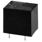 G5LE-1A4DC12, General Purpose Relays