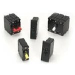 BA2-B0-24-616-M22-D, Circuit Breakers CIRCUIT BREAKER