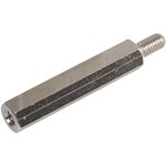 005.14.353, SPACER, M4, 35MM LENGTH