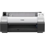 Широкоформатный принтер Canon imagePROGRAF TM-240