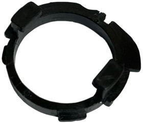 Фото 1/4 Бушинг тефлонового вала, правый JC61-00887A для SAMSUNG ML-2250/2151N/2152W (CET), CET361030, CET361030R