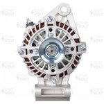 LG 1001, Generator Ford Fusion (02-)/Fiesta V (01-) 1.4i/1.6i 90A StartVolt
