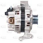LG 1001, Generator Ford Fusion (02-)/Fiesta V (01-) 1.4i/1.6i 90A StartVolt
