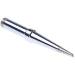 4PTL7-1, PT L7 2 mm Screwdriver Soldering Iron Tip for use with TCP and TCPS ...