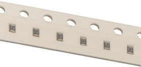 CR-03FL7--270K