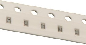 CR-03FL7----3R