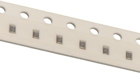 CR-03FL7---43K