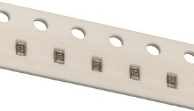 CR-03FL7---4M7
