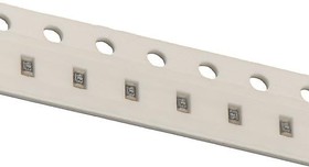 CR-03FL7---4R3