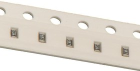 CR-03FL7---4R7