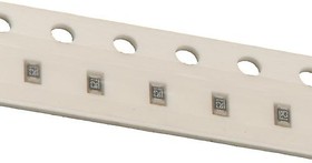 CR-03FL7--620R