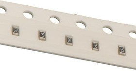 CR-03JL7--560R