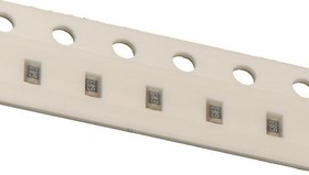 CR-03JL7---68K