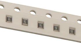 CR-05FL7--160K