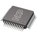 SC16C752BIB48,157, LQFP-48(7x7) Microcontroller Units (MCUs/MPUs/SOCs)