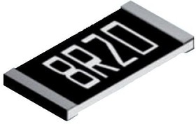 PCF0805-R-2K49BT1, SMD чип резистор, 2.49 кОм, ± 0.1%, 100 мВт, 0805 [2012 Метрический], Thin Film, Precision