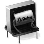 PE-63386NL, Pulse Transformers THT Gate Drive 1500uH 2.5Ohms