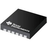 FDC2112DNTT, Proximity Sensors 2-Ch, 12-bit, capacitance to digital converter 12-WSON -40 to 125