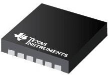 Фото 1/2 FDC2112DNTT, Proximity Sensors 2-Ch, 12-bit, capacitance to digital converter 12-WSON -40 to 125