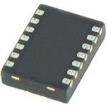 DS2778G+, Battery Management 2-Cell, Stand-Alone, Li+ Fuel-Gauge IC with ...