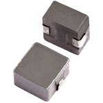 HCMA0503-1R5-R, Power Inductors - SMD 1.5uH 7.5A IND High Current