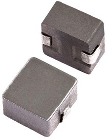 HCMA0503-4R7-R, Power Inductors - SMD 4.7uH 4.5A IND High Current