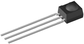 TSOP98236, Infrared Receivers Minicast 36kHz AGC2