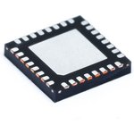LMH7324SQ/NOPB, Analog Comparators Micropower, 700-ps, high-speed ...