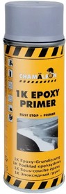 26032, Грунт эпоксидный 1K Epoxy Primer 400мл