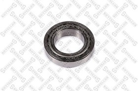 75-51001-SX, 75-51001-SX_подшипник КПП! 45x75x20.02\ Alfa Romeo 145/146/147/155/156/166