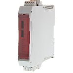 G9SR-AD201-RC, Dual-Channel Emergency Stop, Light Beam/Curtain ...