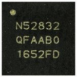 NRF52832-QFAA-R