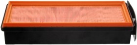 Фото 1/5 48475, Фильтр воздушный BMW F01/F10/F25/X5 (E70)/X6(E71)