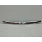 219028032, Молдинг решетки радиатора для а/м ВАЗ 2190 хром Сызрань