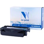 NV-101R00555DU, Nv Print NV-101R00555 DU
