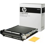 HP Color LaserJet CB463A, Узел переноса изображения