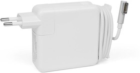 Блок питания для ноутбука Apple MacBook Air 14.5V 3.1A MagSafe 45W MC747Z A TOP-AP05