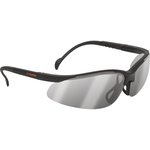 Защитные прозрачные очки LEDE-EP 10825