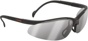 Защитные прозрачные очки LEDE-EP 10825
