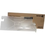 008R12990, Бокс для сбора тонера XEROX WC 7655/7665/DC240/ 250/242/252/Versant ...