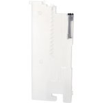 008R12990, Бокс для сбора тонера XEROX WC 7655/7665/DC240/ 250/242/252/Versant ...