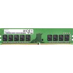 Samsung 8GB DDR4 (M391A1K43DB2-CVFQY), Память оперативная