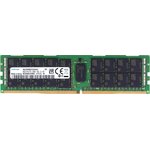 Samsung 128GB DDR4 (M393AAG40M32-CAEC0), Память оперативная