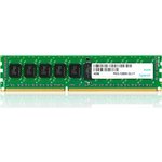 Оперативная память Apacer 4GB DDR3 1600MHz DIMM (PC3-12800) DL.04G2K.KAM