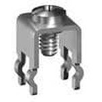 7693, Terminals PC SCREW TYPE TERM MATTE TINNED