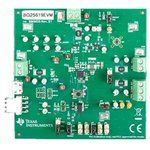 BQ25619EVM, Power Management IC Development Tools I2C controlled 1-cell ...