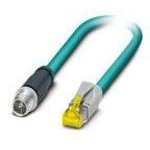 1407471, Ethernet Cables / Networking Cables NBC-MSX/ 1 0-94F/R4AC SCO