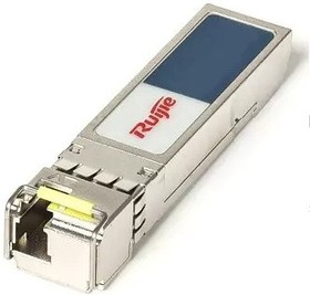 RG-XG-SFP-SR-MM850, Трансивер 10Гб многомод