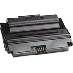 AQ 108R00796, Совместимый картридж 108R00796 для принтера Xerox Phaser 3635 ...